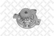 Насос STELLOX 4500-0208-SX