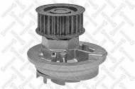 Насос STELLOX 4511-0021-SX