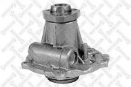 Насос STELLOX 4512-0022-SX