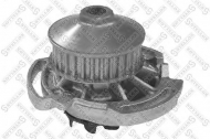 Насос STELLOX 4512-0034-SX