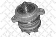 Насос STELLOX 4512-0060-SX