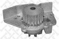Насос STELLOX 4515-0009-SX