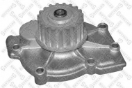 Насос STELLOX 4517-0006-SX