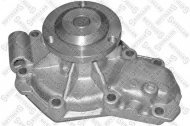Насос STELLOX 4518-0021-SX