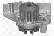 Насос STELLOX 4520-0014-SX