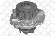 Насос STELLOX 4520-0040-SX