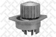 Насос STELLOX 4527-0003-SX