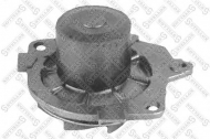 Насос STELLOX 4543-0001-SX