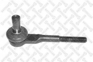 Шарнир STELLOX 51-04933-SX
