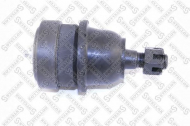 Шарнир STELLOX 52-00059-SX