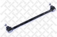 Шарнир STELLOX 53-00546-SX