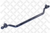 Шарнир STELLOX 53-00798-SX