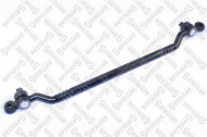 Шарнир STELLOX 53-00799-SX