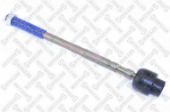 Шарнир STELLOX 55-00019-SX