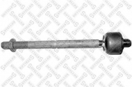 Шарнир STELLOX 55-00061-SX