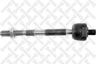 Шарнир STELLOX 55-00278-SX