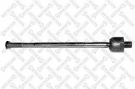 Шарнир STELLOX 55-01540-SX