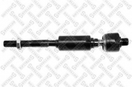 Шарнир STELLOX 55-01855-SX