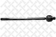Шарнир STELLOX 55-02545-SX