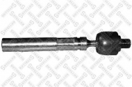 Шарнир STELLOX 55-03388-SX