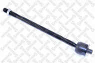 Шарнир STELLOX 55-17001-SX