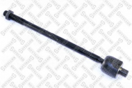 Шарнир STELLOX 55-51016-SX