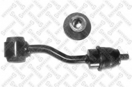 Стойка STELLOX 56-00090-SX