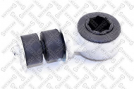 Стойка STELLOX 56-00497-SX