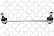 Стойка STELLOX 56-02108-SX