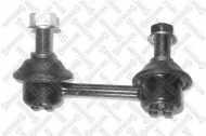 Стойка STELLOX 56-03032-SX