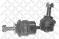 Стойка STELLOX 56-04518-SX