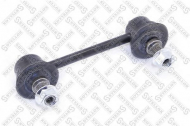 Стойка STELLOX 56-17007-SX