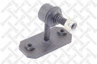 Стойка STELLOX 56-98036-SX