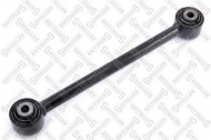 Стойка STELLOX 57-37045-SX