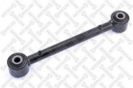 Стойка STELLOX 57-37083-SX