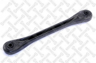 Стойка STELLOX 57-71009-SX