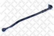 Шарнир STELLOX 59-00069-SX
