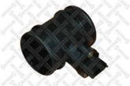 Датчик STELLOX 61-06014-SX