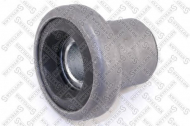 Подвеска STELLOX 71-11095-SX