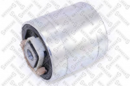 Подвеска STELLOX 71-12681-SX