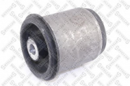 Подвеска STELLOX 71-12716-SX