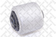 Подвеска STELLOX 71-32166-SX
