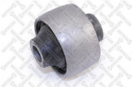Подвеска STELLOX 75-31940-SX
