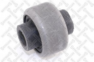 Подвеска STELLOX 77-00170-SX