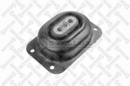 Подвеска STELLOX 81-02764-SX