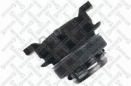 Подшипник STELLOX 83-02227-SX