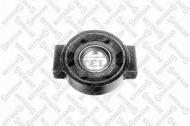 Подвеска STELLOX 83-02509-SX