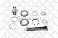 Ремкомплект STELLOX 84-12043-SX