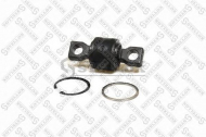 Ремкомплект STELLOX 84-12078-SX