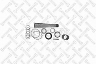 Ремкомплект STELLOX 84-16029-SX